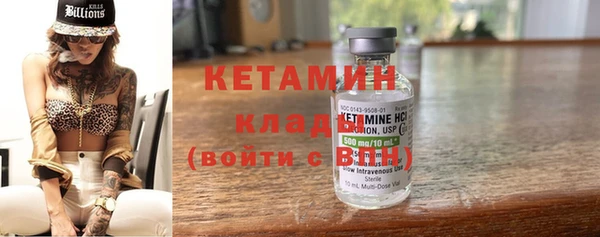 a pvp Дмитриев