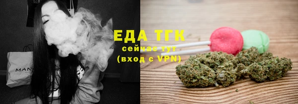 a pvp Дмитриев