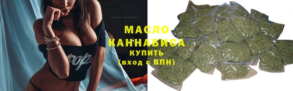 a pvp Дмитриев