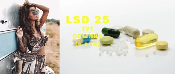 a pvp Дмитриев
