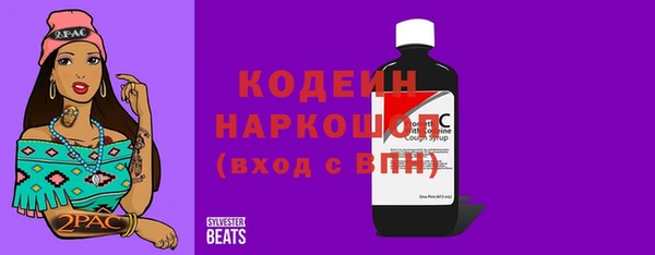 a pvp Дмитриев
