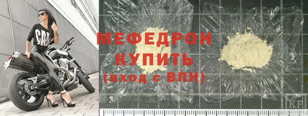 a pvp Дмитриев