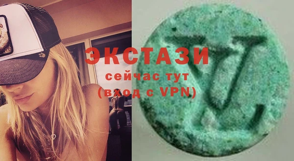 a pvp Дмитриев