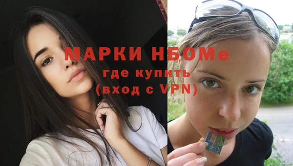 a pvp Дмитриев