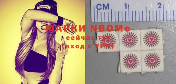 a pvp Дмитриев