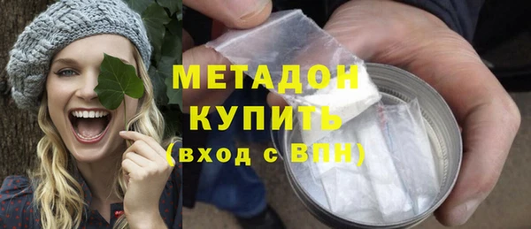 a pvp Дмитриев