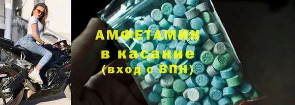 a pvp Дмитриев