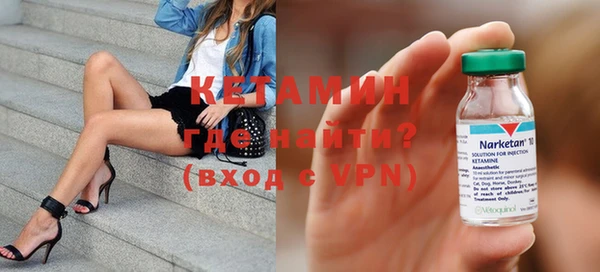 a pvp Дмитриев